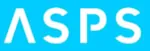 ASPS