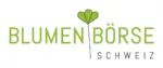 Blumenbörse