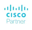 Cisco Systems