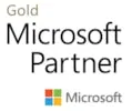 Partner