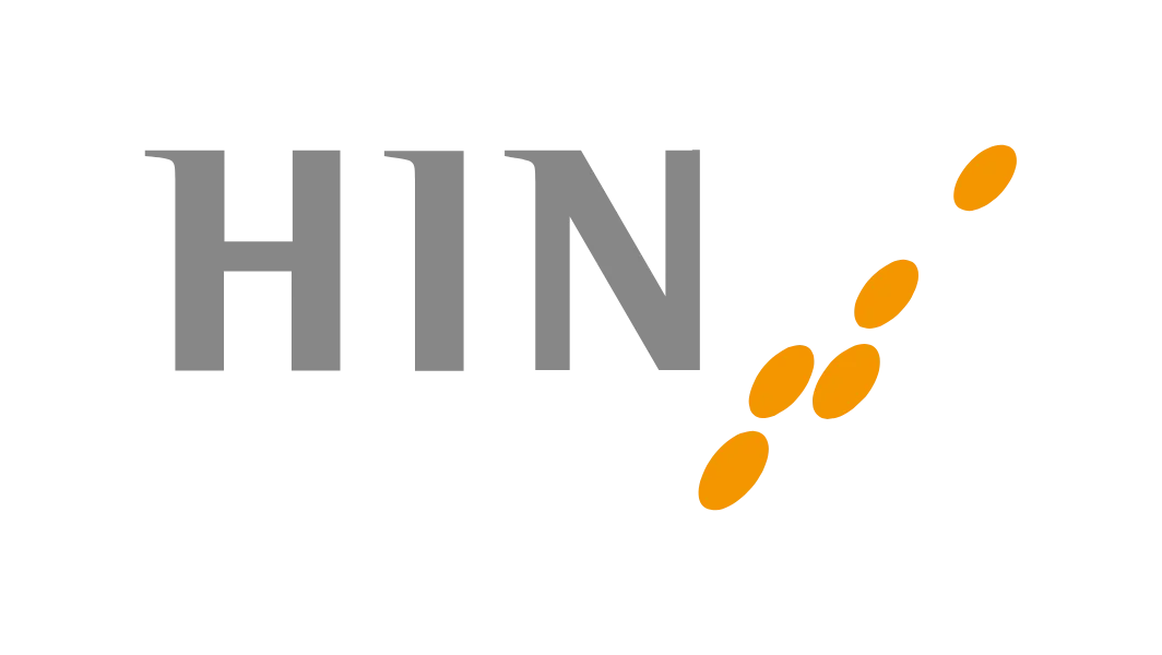 Partner