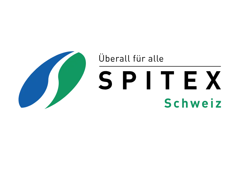 Spitex Schweiz