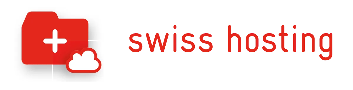 swiss hosting