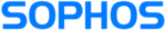 Sophos