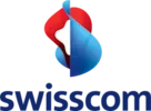 swisscom